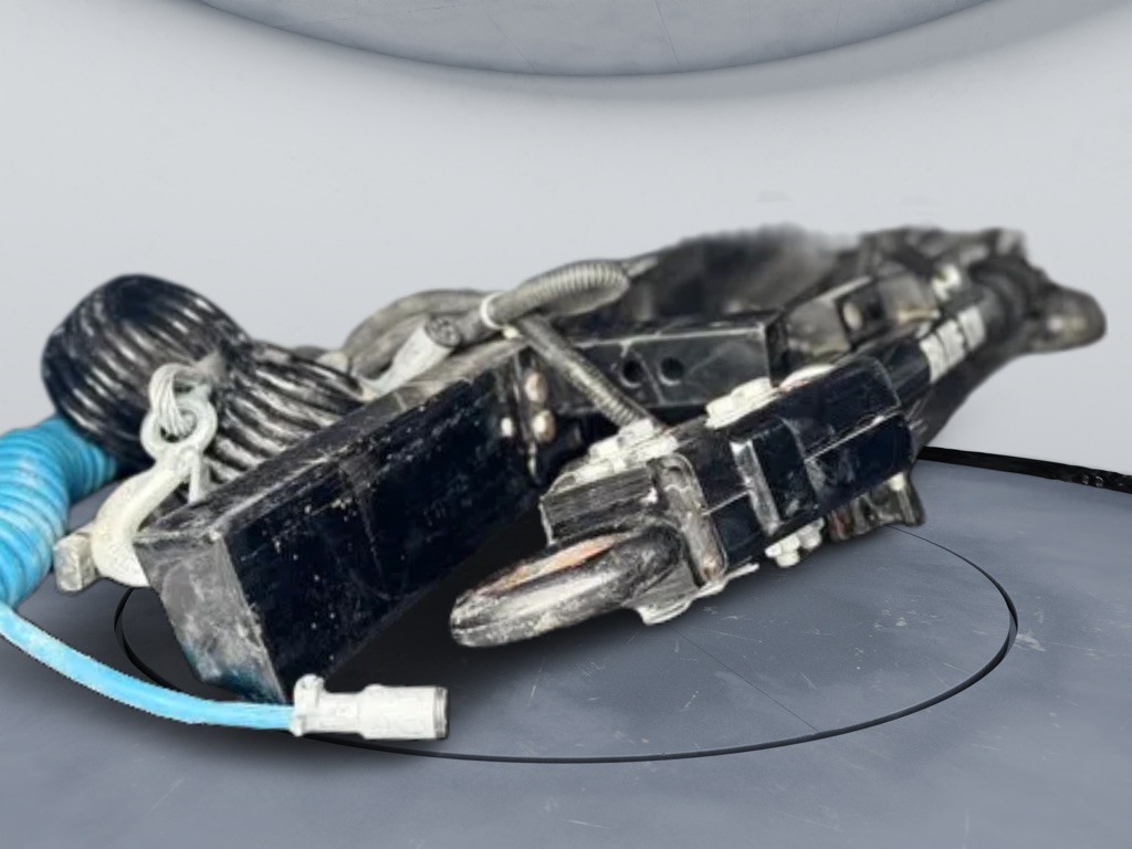 2020 Chevrolet Silverado 1500 Image 18