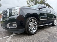 Image for 2019 GMC Yukon 1500 SLT ID: 6528576