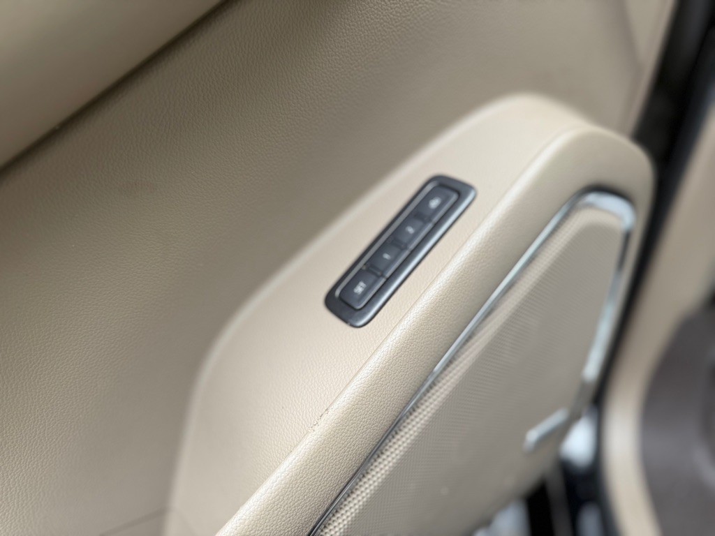 2019 GMC Yukon Image 13