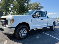Image for 2019 Ford F-250 Super Duty ID: 6531149