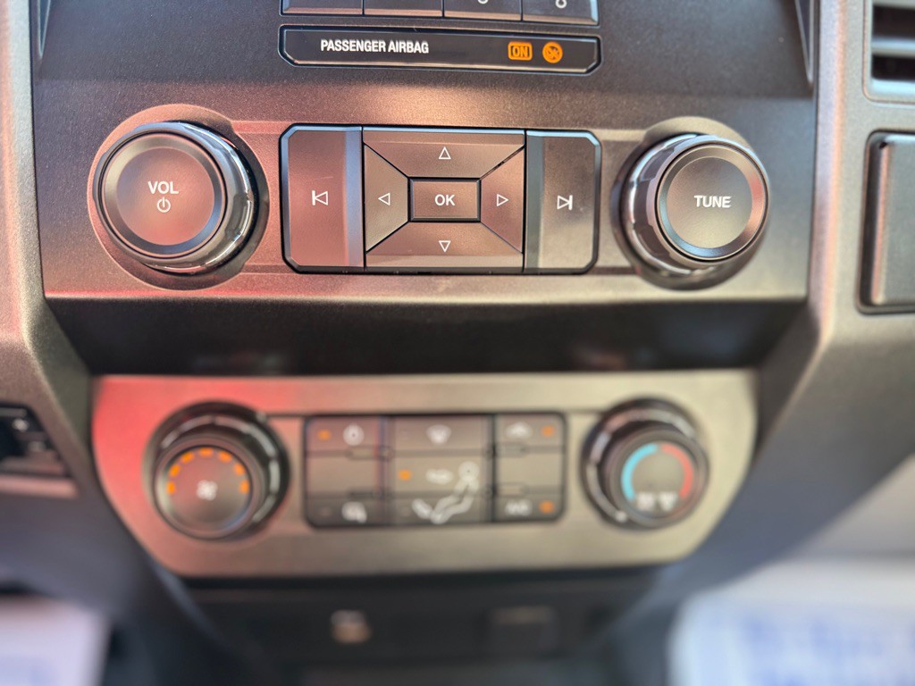 2019 Ford F-250 Image 13