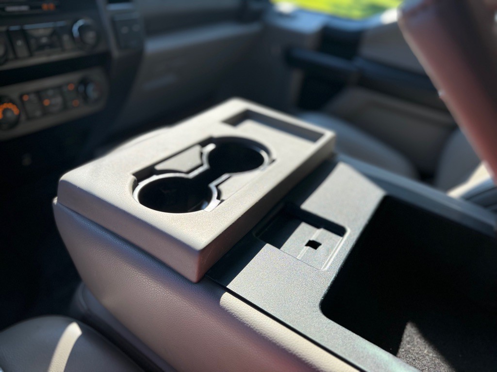 2019 Ford F-250 Image 14