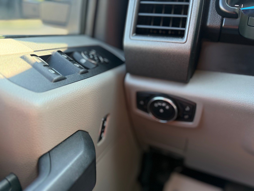 2019 Ford F-250 Image 16