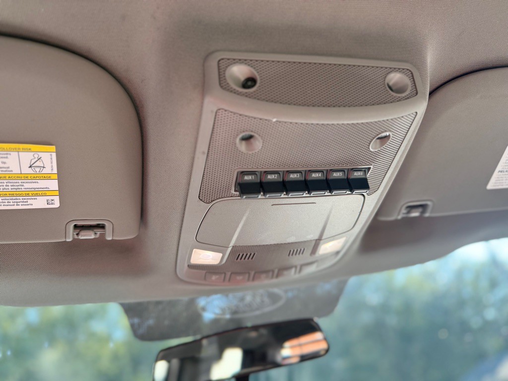 2019 Ford F-250 Image 18