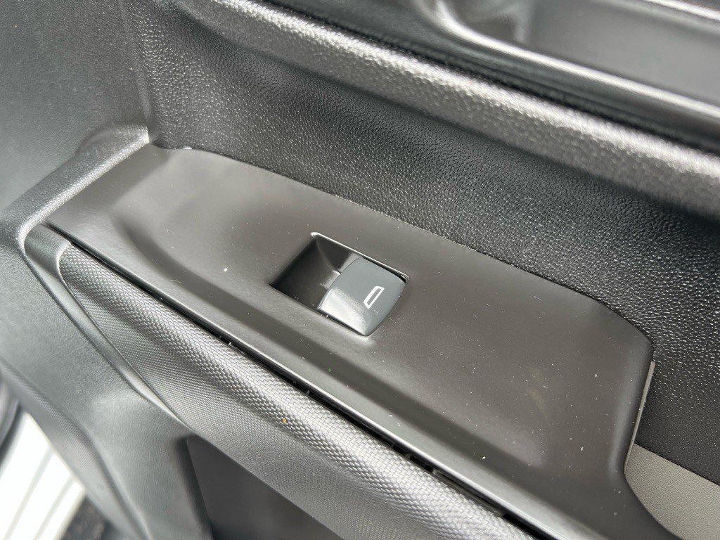 2021 Chevrolet Silverado 1500 Image 23