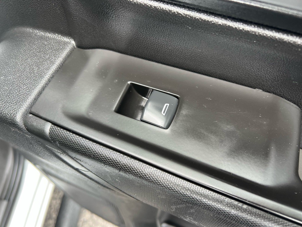 2021 Chevrolet Silverado 1500 Image 32