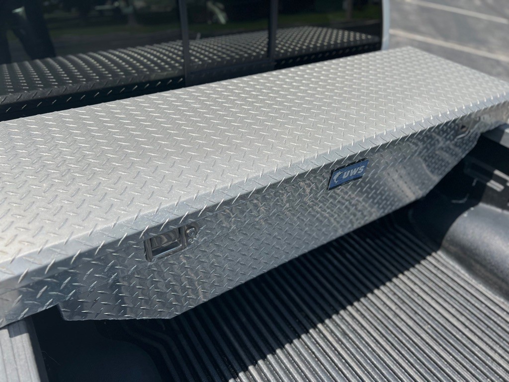 2015 Nissan Frontier Image 9