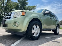 Image for 2008 Ford Escape XLT ID: 6629781