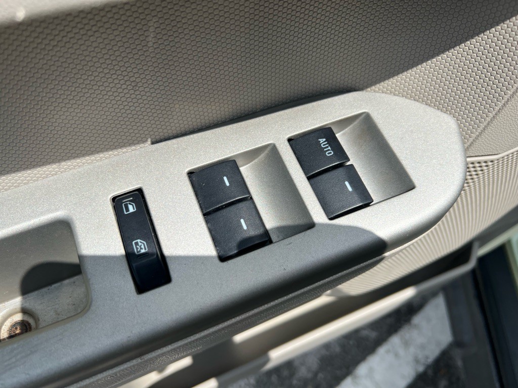 2008 Ford Escape Image 15