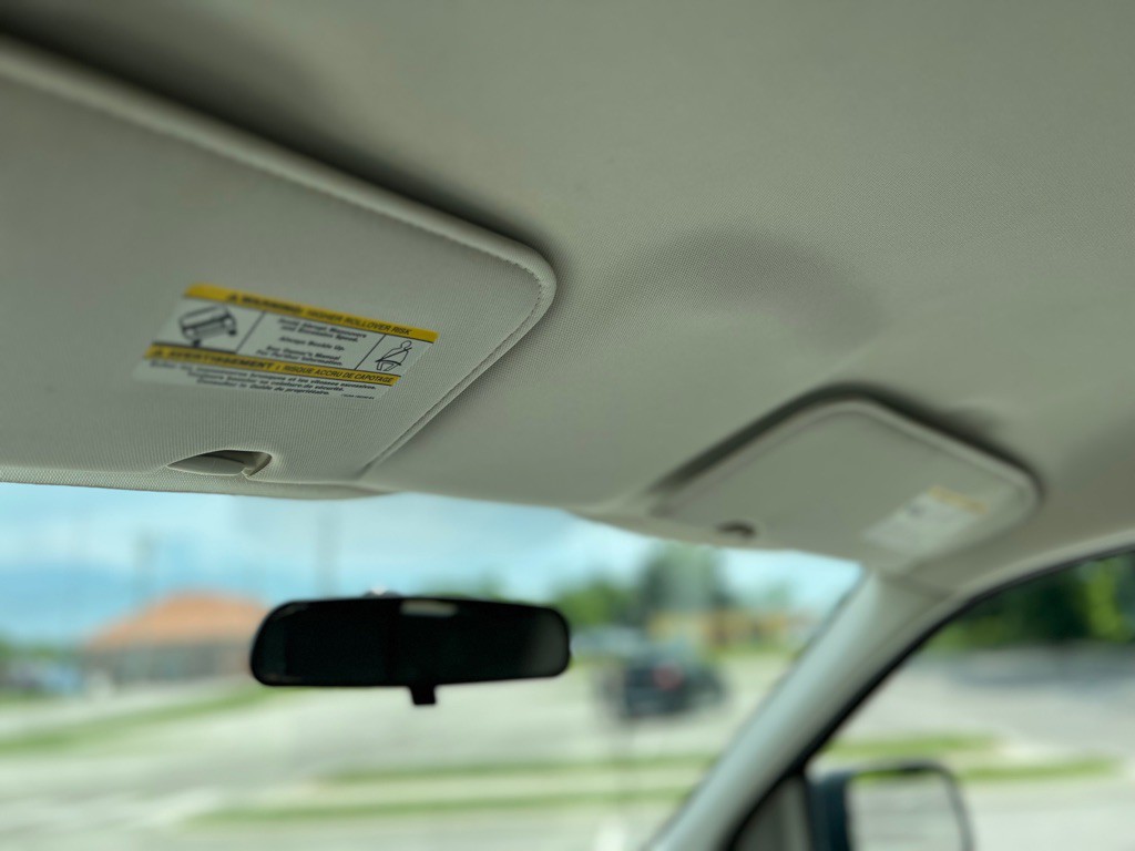 2008 Ford Escape Image 22