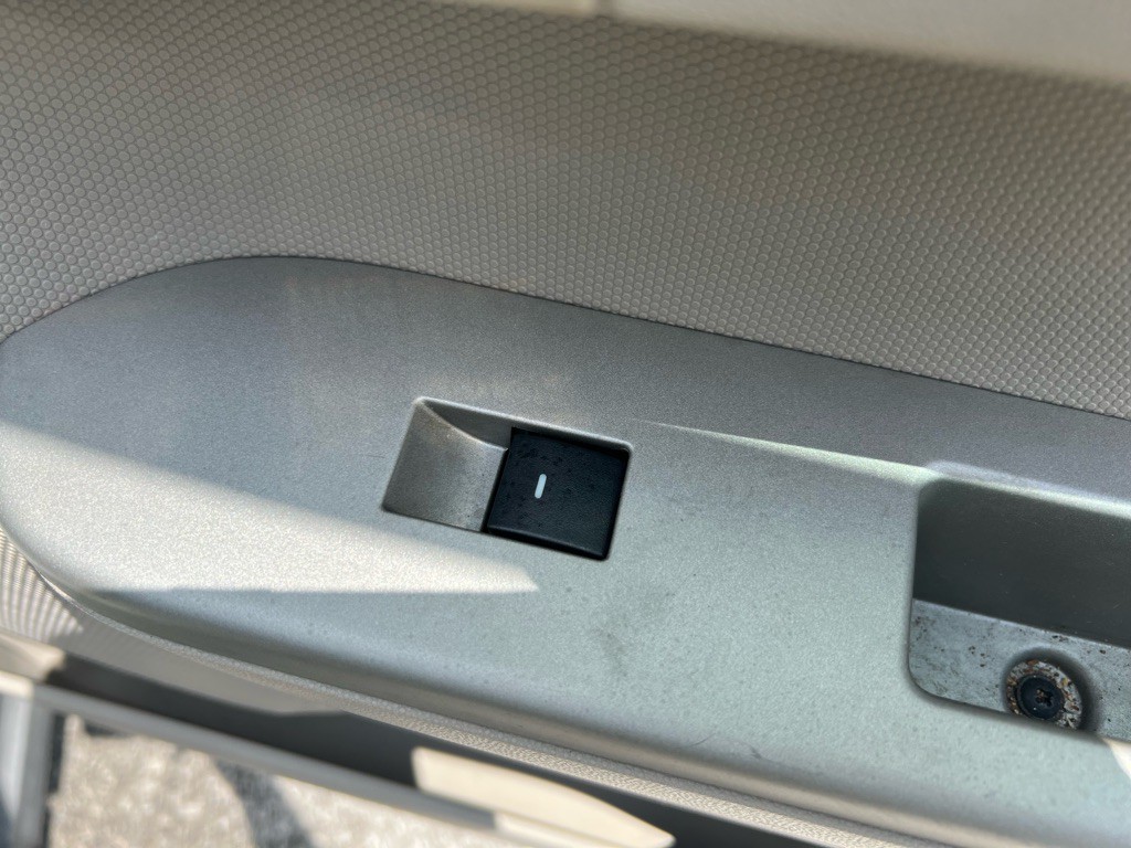2008 Ford Escape Image 27