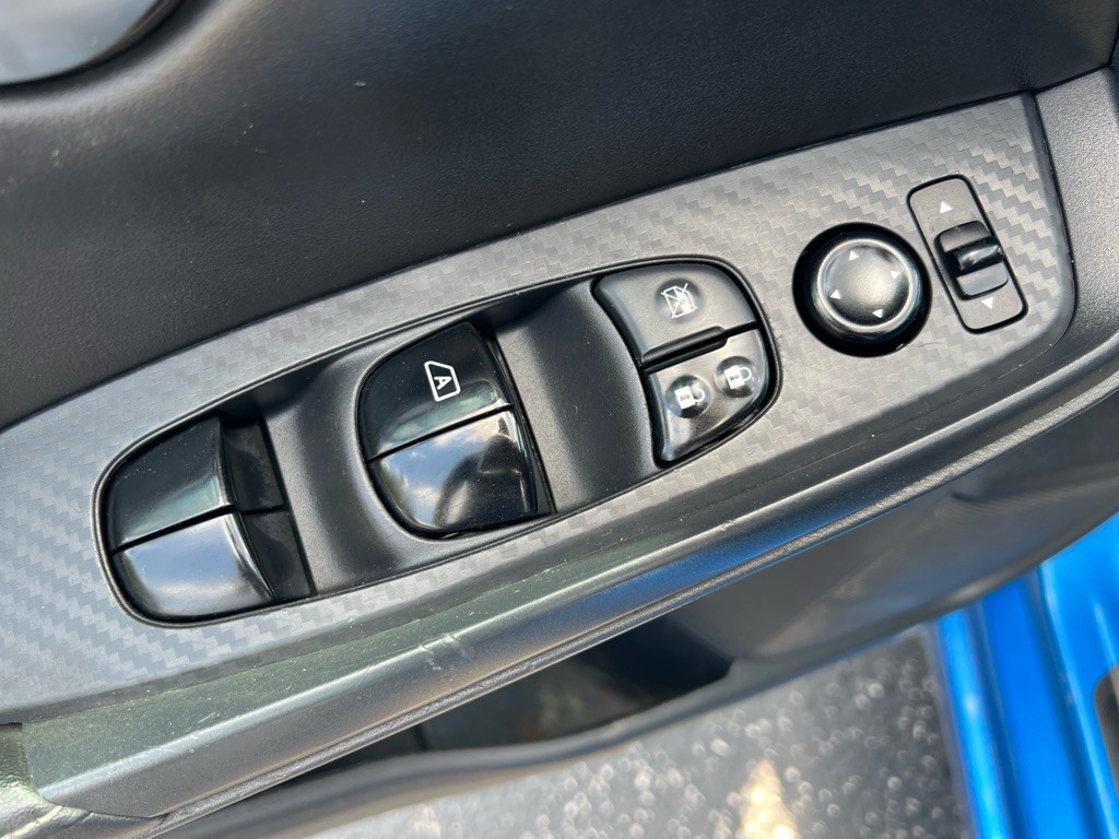 2021 Nissan Sentra Image 13