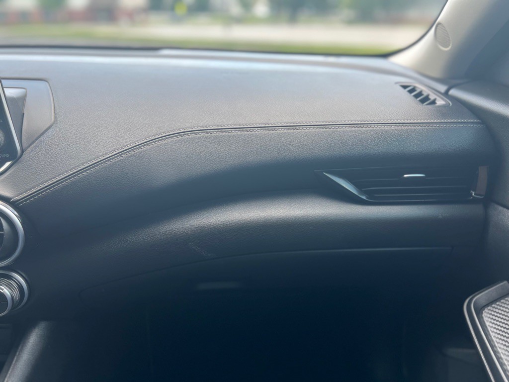 2021 Nissan Sentra Image 26