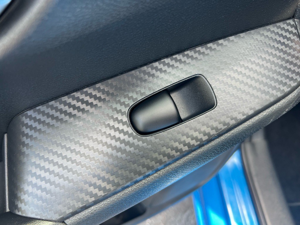 2021 Nissan Sentra Image 39