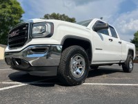 Image for 2016 GMC Sierra 1500 ID: 6637852