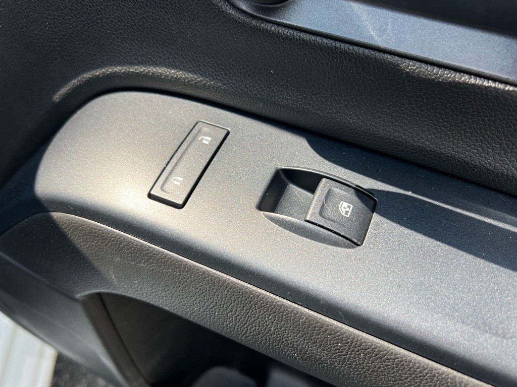 2016 GMC Sierra Image 28