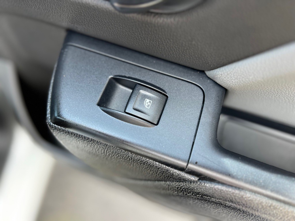 2016 GMC Sierra Image 36