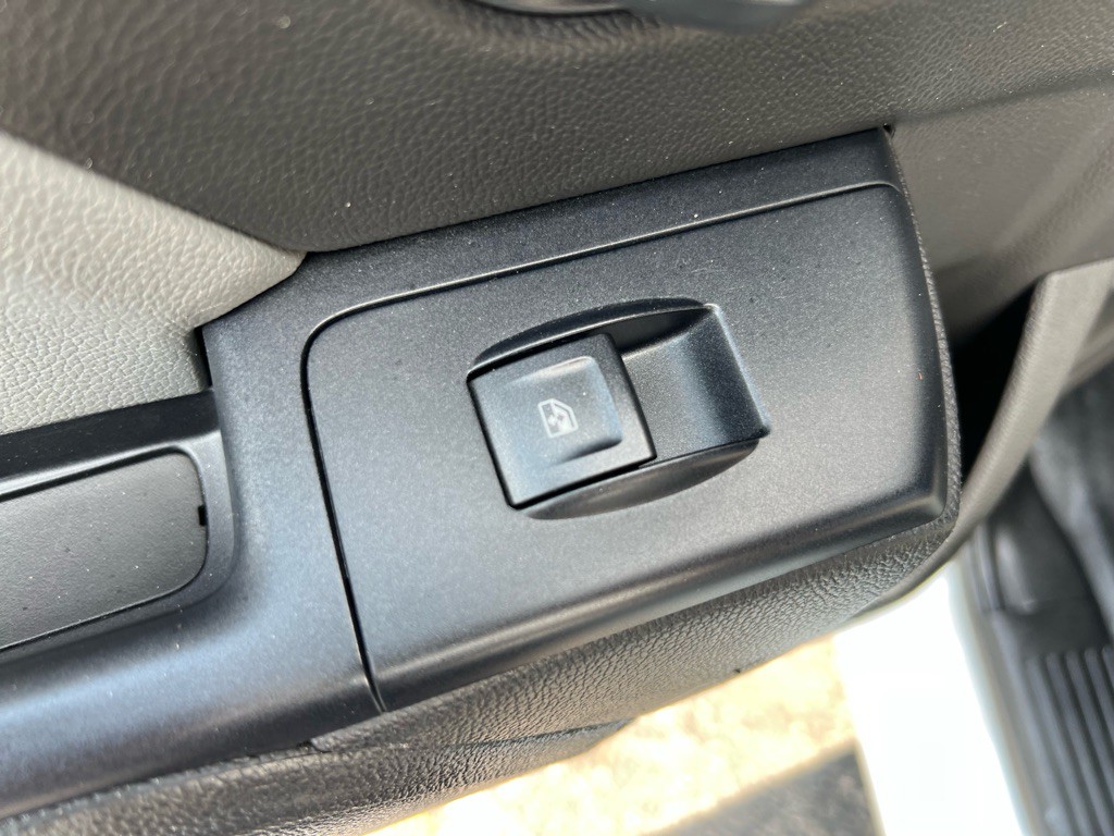 2016 GMC Sierra Image 42