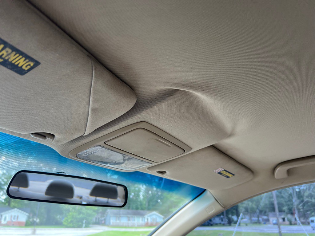 2008 Honda Accord Image 24
