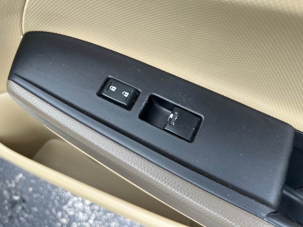 2008 Honda Accord Image 28