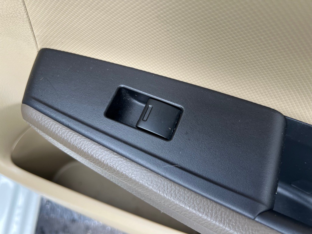 2008 Honda Accord Image 36