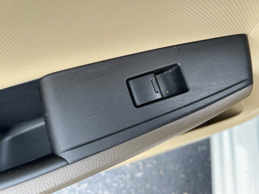 2008 Honda Accord Image 42