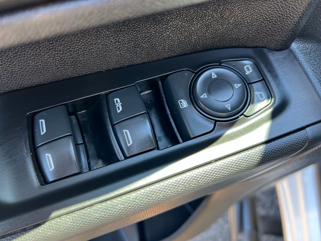 2020 Chevrolet Silverado 1500 Image 23