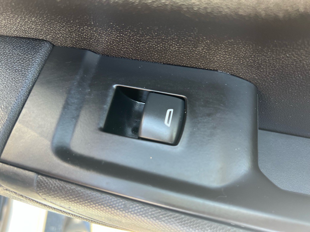 2020 Chevrolet Silverado 1500 Image 43