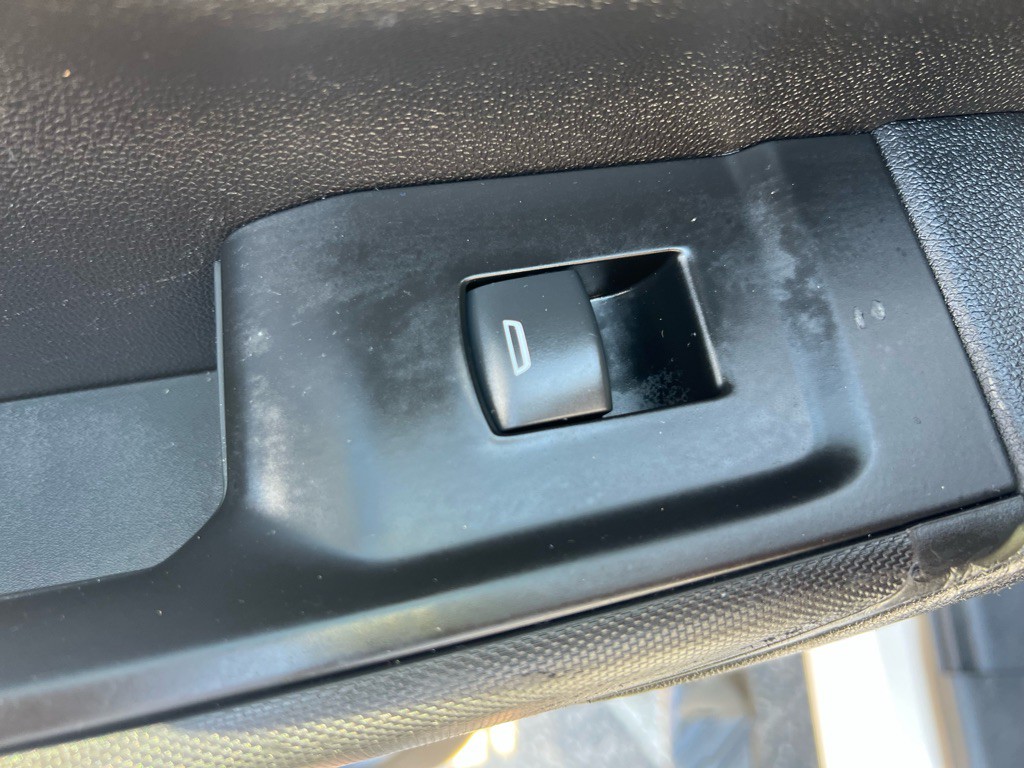 2020 Chevrolet Silverado 1500 Image 49