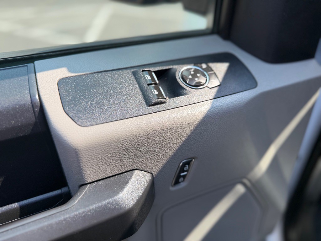 2019 Ford F-250 Image 14