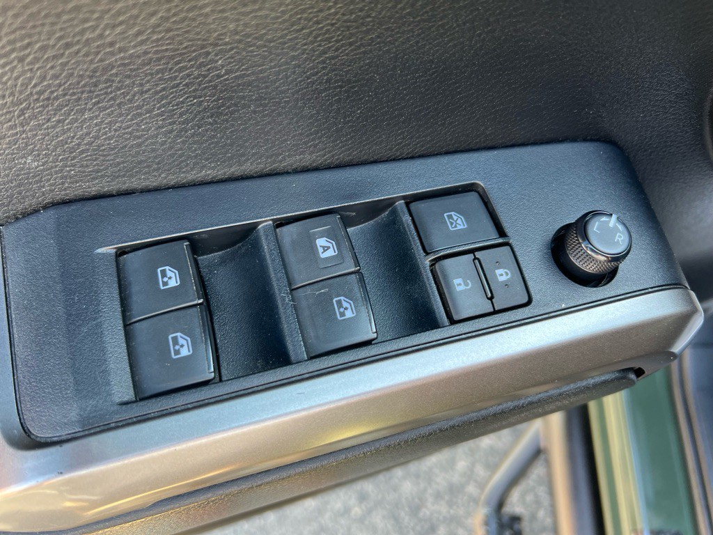 2022 Toyota Tacoma Image 14
