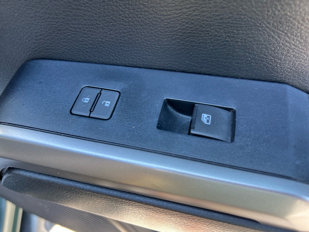 2022 Toyota Tacoma Image 25