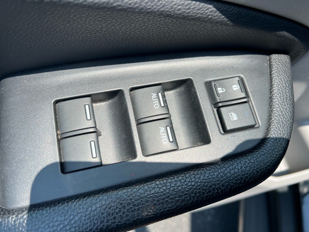 2017 Honda Pilot Image 15