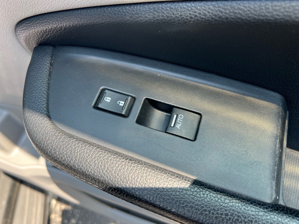 2017 Honda Pilot Image 26
