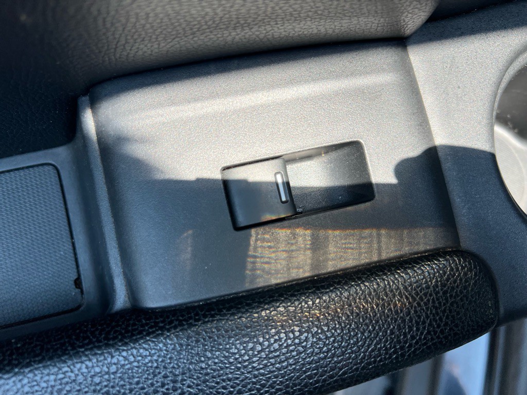 2017 Honda Pilot Image 34