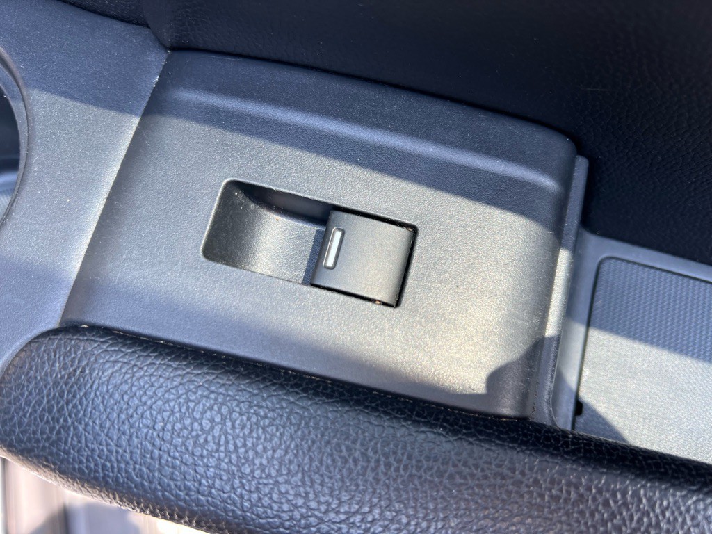 2017 Honda Pilot Image 40