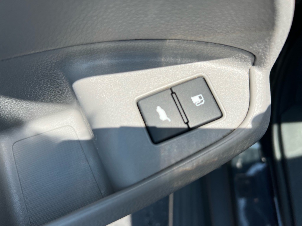 2017 Honda Pilot Image 16
