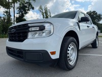 Image for 2022 Ford Maverick XL ID: 6665430