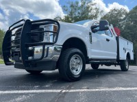 Image for 2019 Ford F-350 Super Duty ID: 6670505