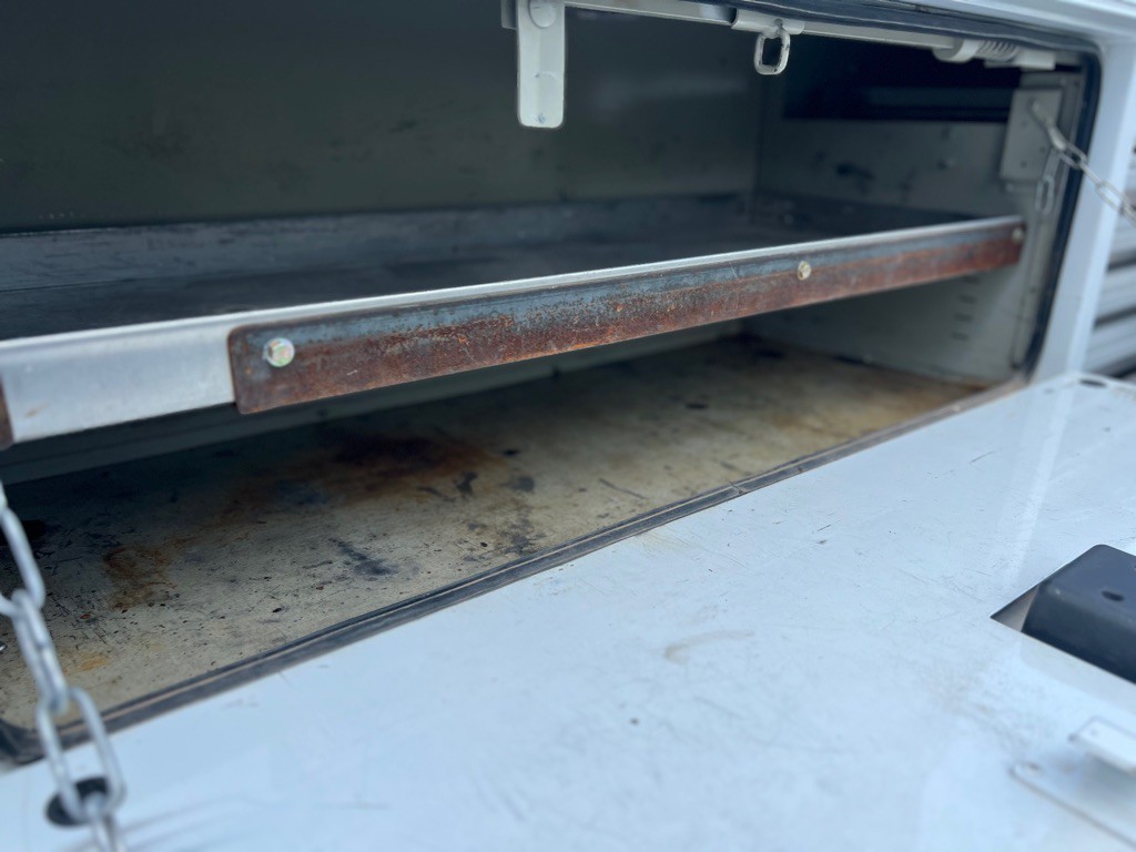 2019 Ford F-350 Image 9