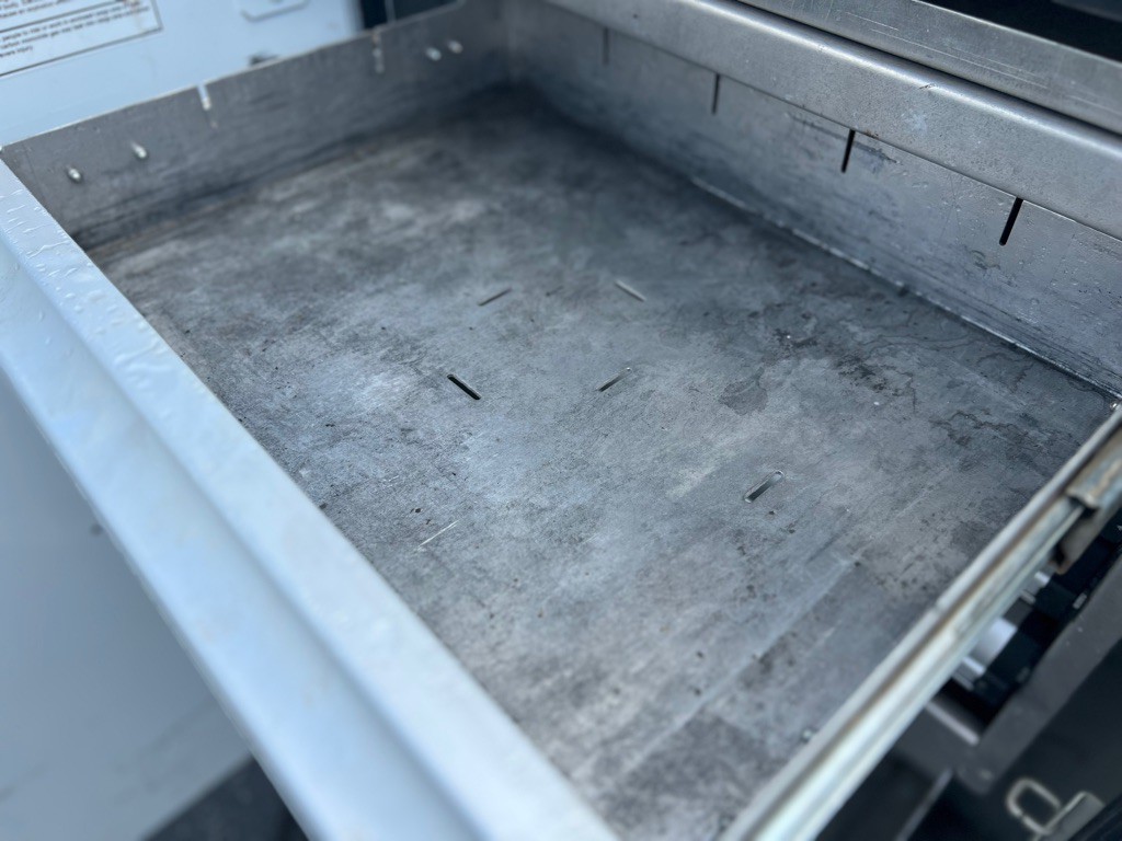 2019 Ford F-350 Image 21