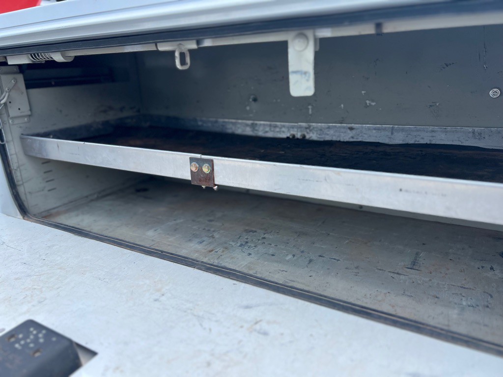 2019 Ford F-350 Image 22