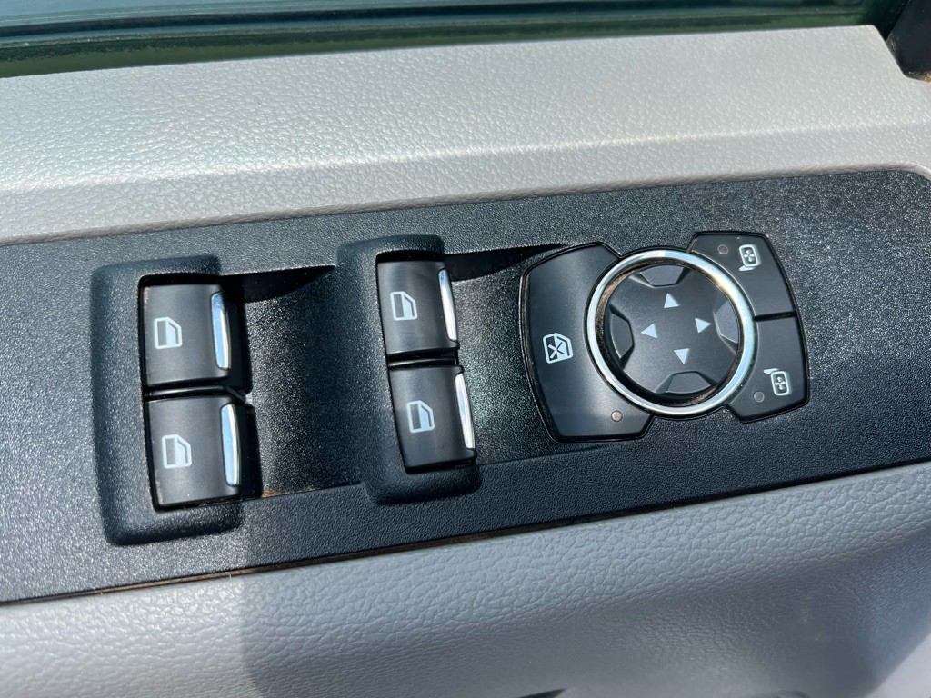 2019 Ford F-350 Image 26