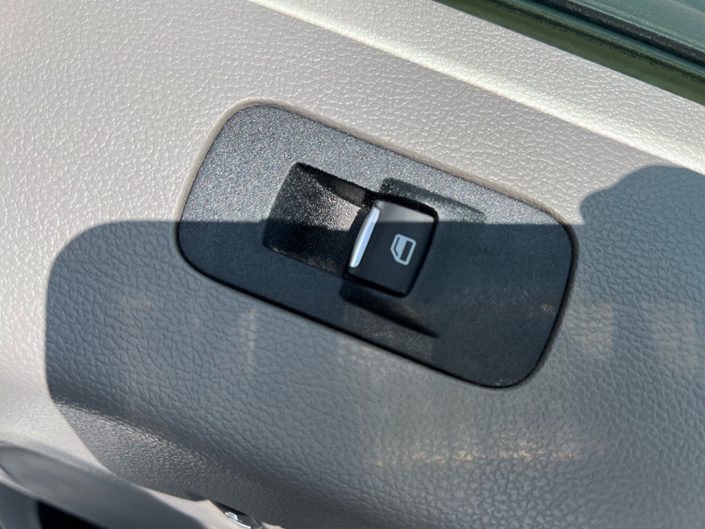 2019 Ford F-350 Image 37