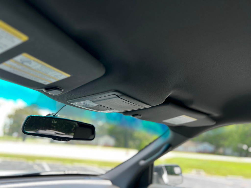 2014 Ford Explorer Image 22