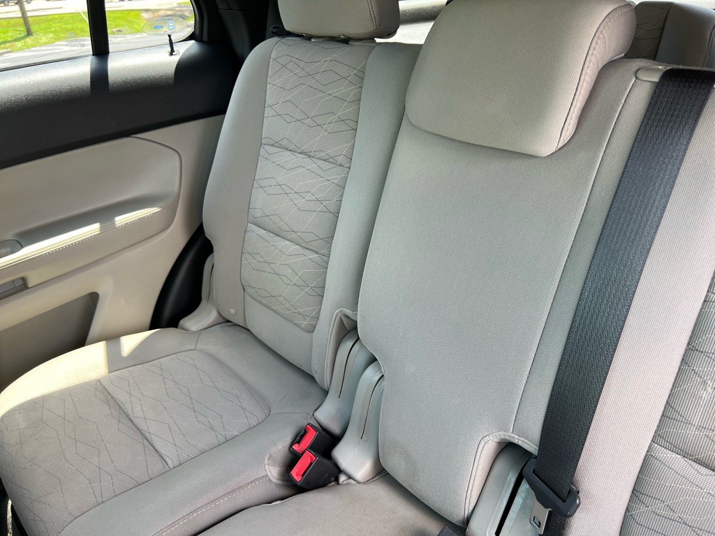 2014 Ford Explorer Image 38
