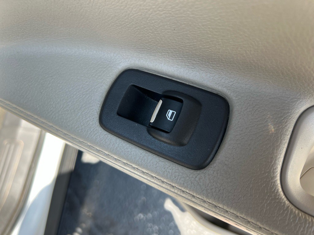 2014 Ford Explorer Image 41