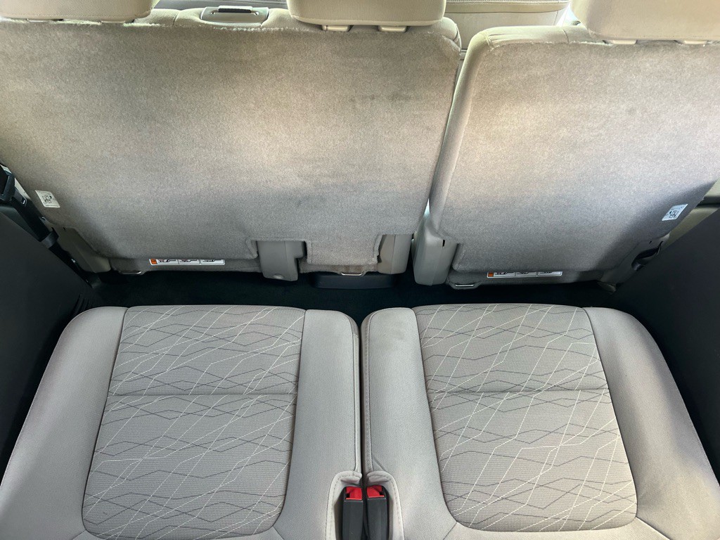 2014 Ford Explorer Image 44