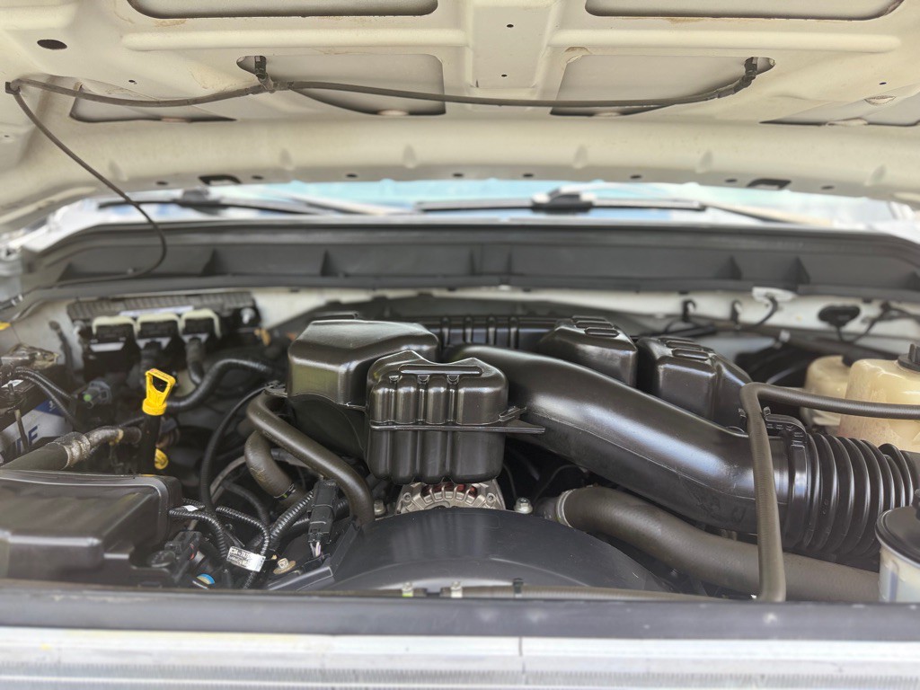 2014 Ford F-250 Image 14