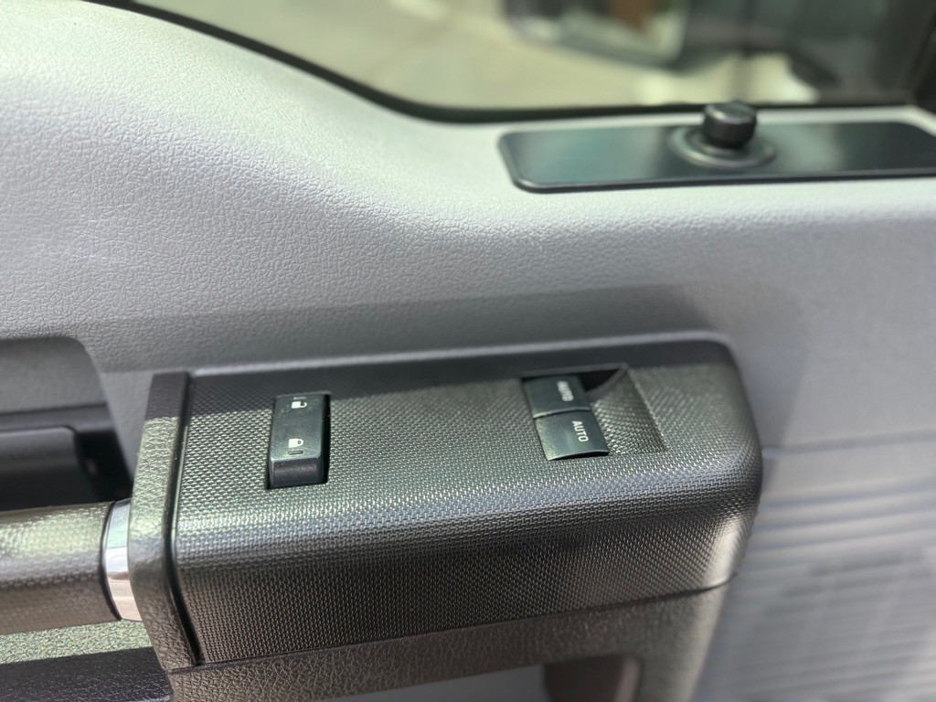 2014 Ford F-250 Image 19